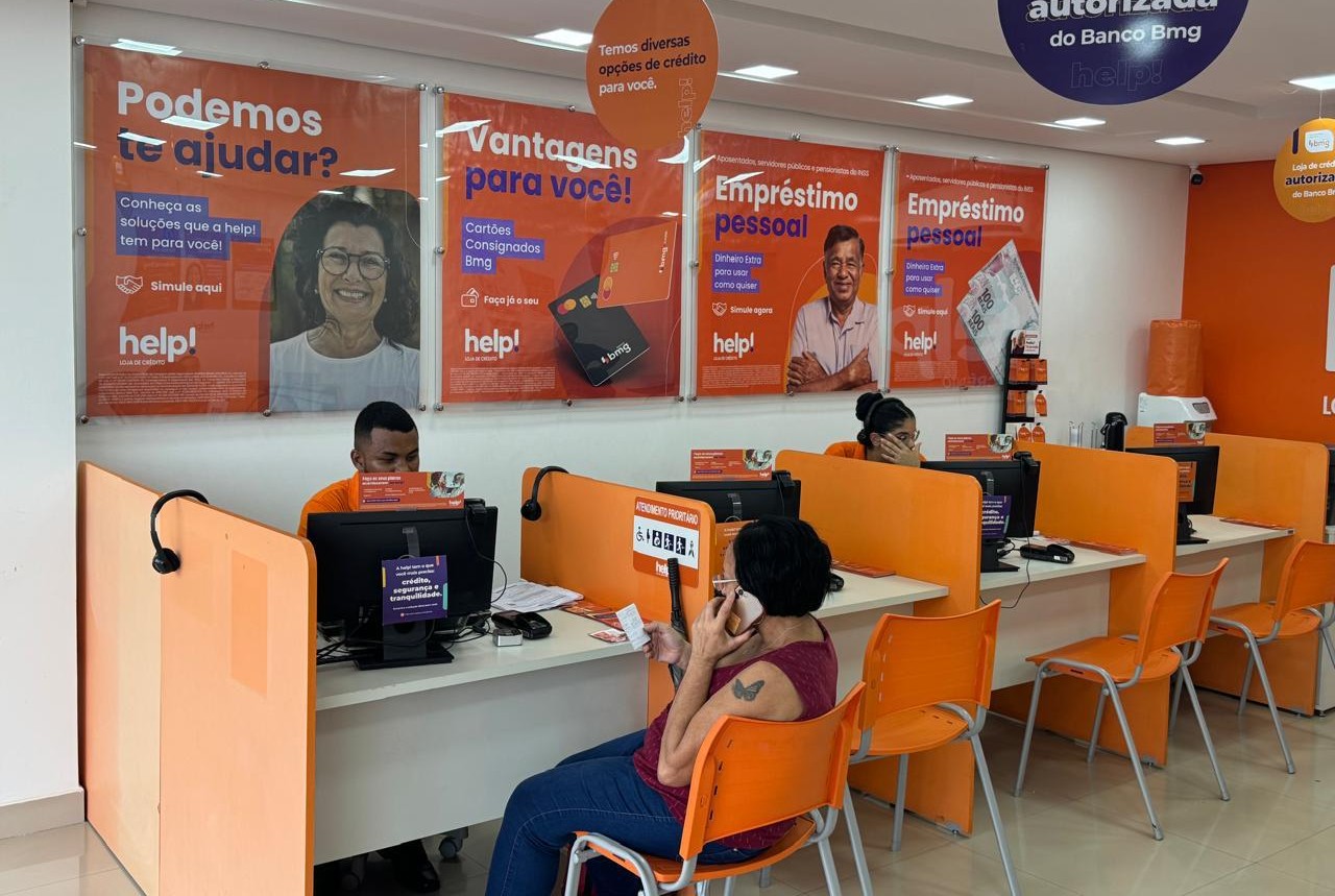 HELP FACHADA (5)