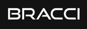 bracci