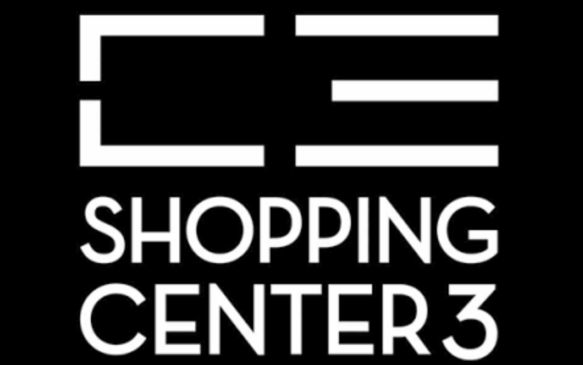 center3