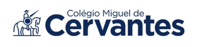 colégio