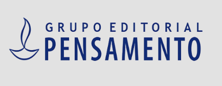 editora