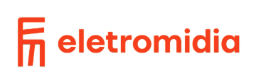 eletrominia