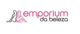 emporium