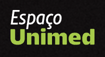 espaçounimed