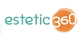 estetic360