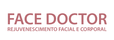 facedoctor