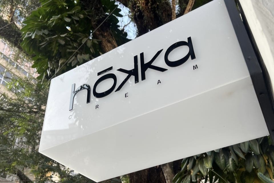 hoka