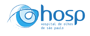 hosp