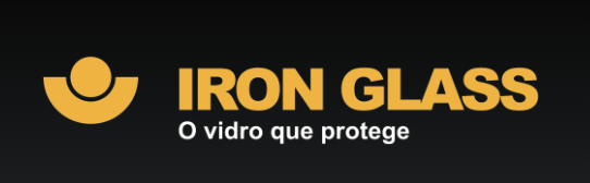 iron