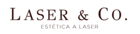 laserco