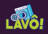 lavanderia