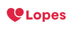 lopes