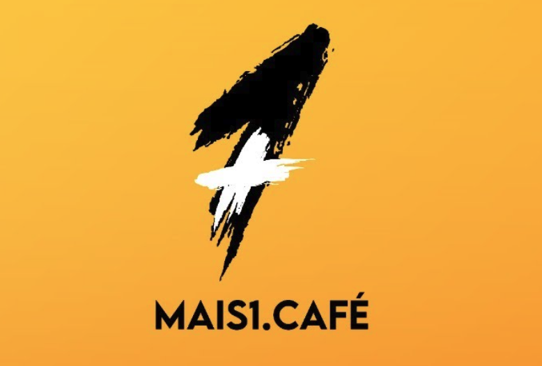 maisum
