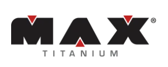 max