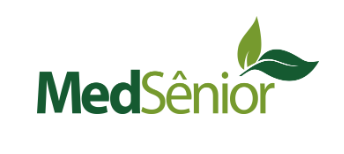 medsenior