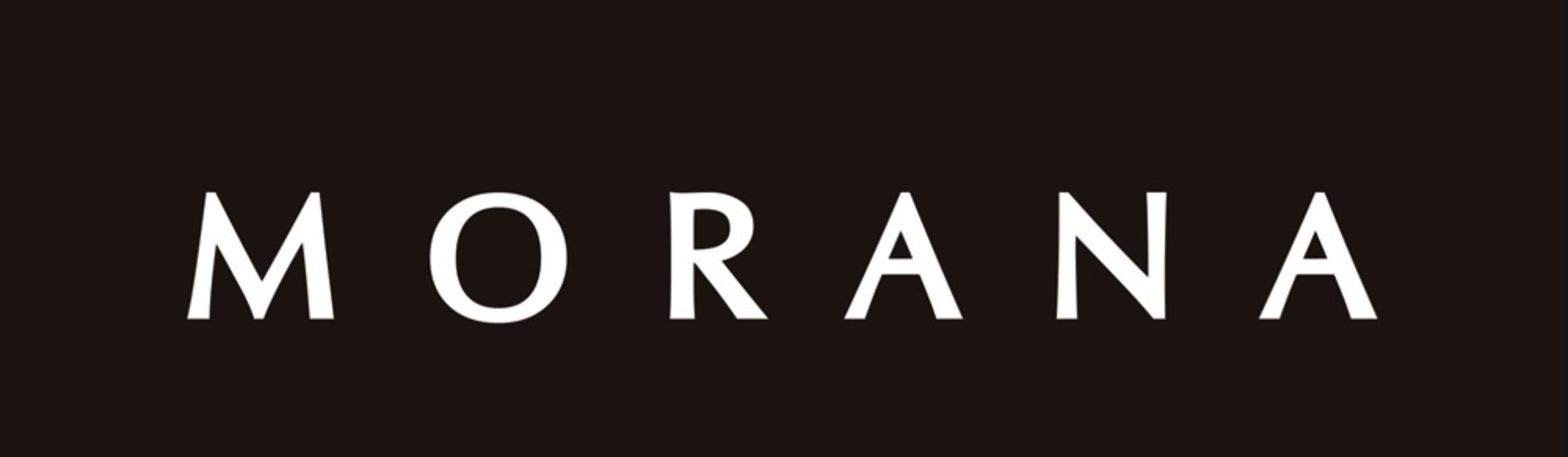 morana