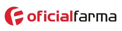 oficialfarma