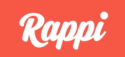 rappi