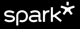 spark