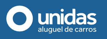 unidas