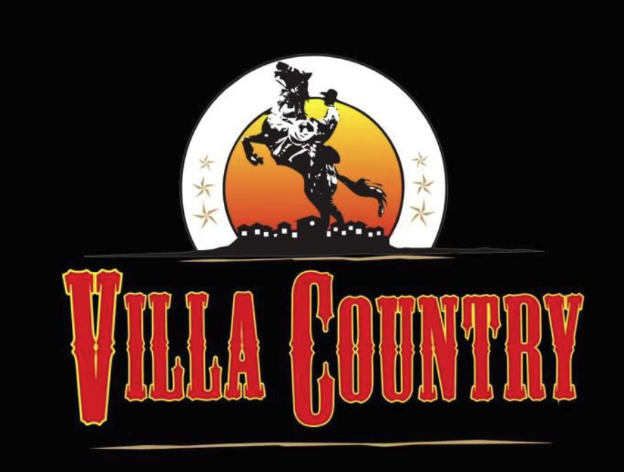 vila coutry